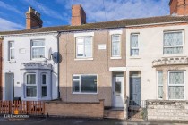 Images for Victoria Street, Rugby