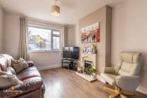 Images for Victoria Street, Rugby