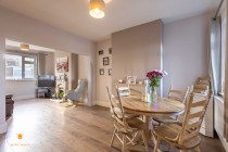 Images for Victoria Street, Rugby