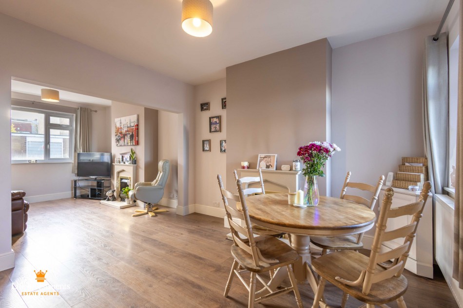 Images for Victoria Street, Rugby EAID: BID:lifeinvestments