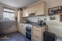 Images for Victoria Street, Rugby