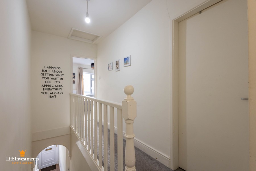 Images for Victoria Street, Rugby EAID: BID:lifeinvestments