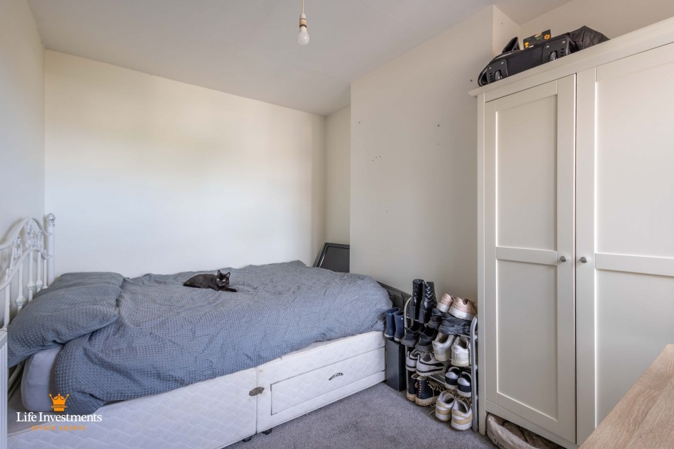 Images for Victoria Street, Rugby EAID: BID:lifeinvestments