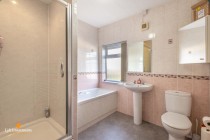 Images for Victoria Street, Rugby