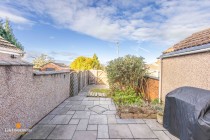 Images for Victoria Street, Rugby