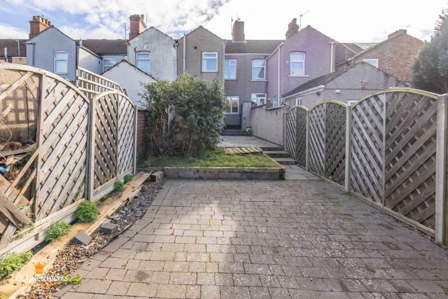 Images for Victoria Street, Rugby EAID: BID:lifeinvestments