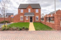 Images for Caradon Way, Rugby