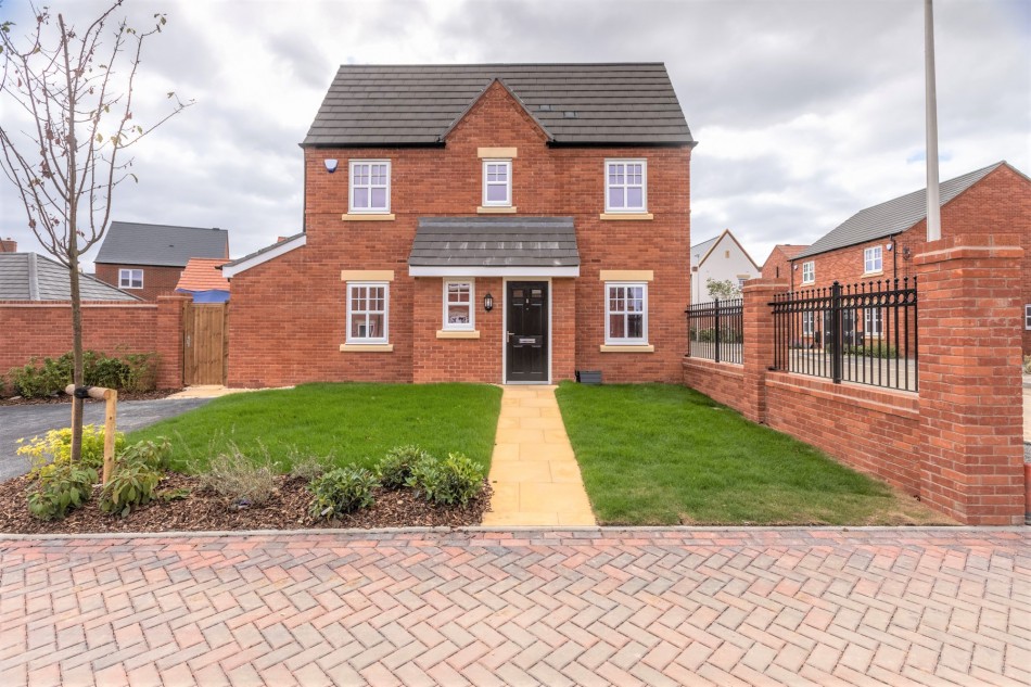 Images for Caradon Way, Rugby EAID: BID:lifeinvestments