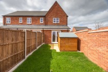 Images for Caradon Way, Rugby