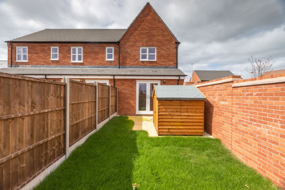 Images for Caradon Way, Rugby EAID: BID:lifeinvestments