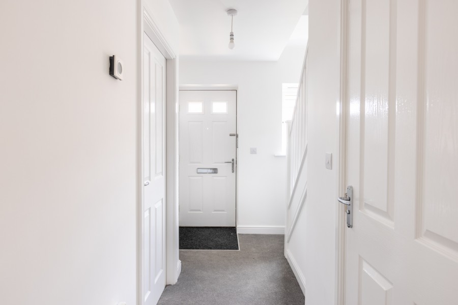 Images for Caradon Way, Rugby EAID: BID:lifeinvestments