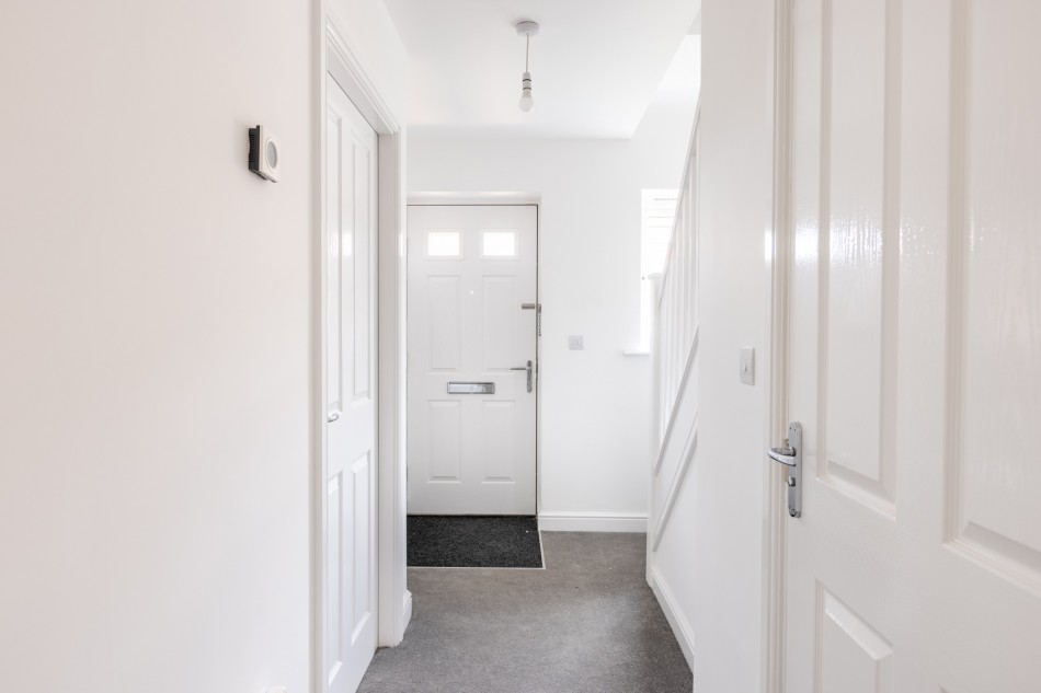 Images for Caradon Way, Rugby EAID: BID:lifeinvestments