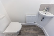 Images for Caradon Way, Rugby