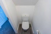 Images for Caradon Way, Rugby