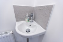 Images for Caradon Way, Rugby