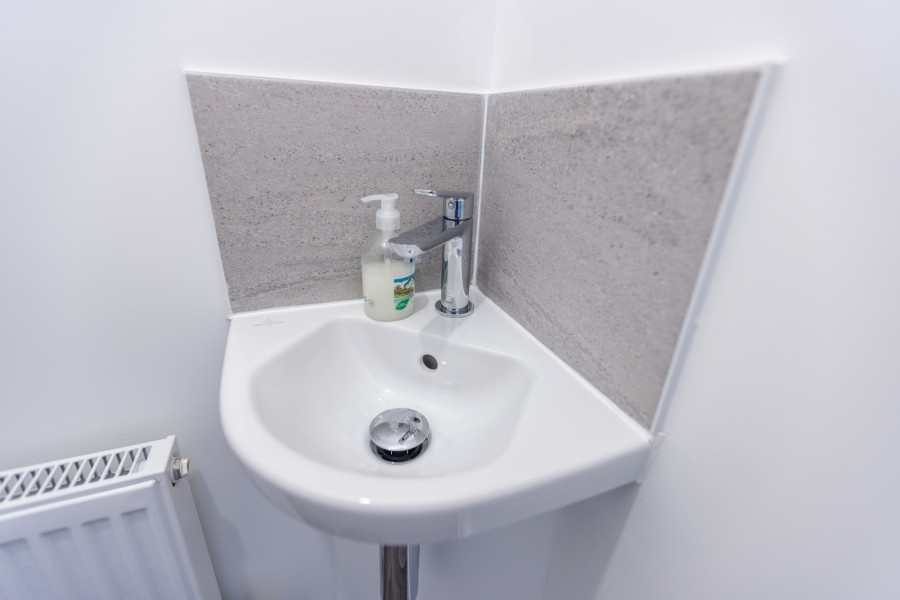 Images for Caradon Way, Rugby EAID: BID:lifeinvestments