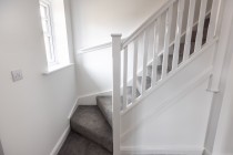 Images for Caradon Way, Rugby