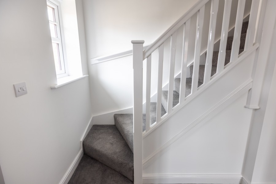 Images for Caradon Way, Rugby EAID: BID:lifeinvestments