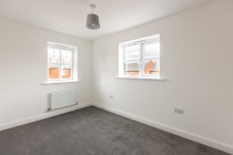 Images for Caradon Way, Rugby