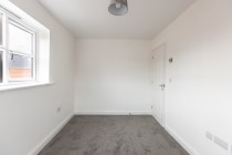 Images for Caradon Way, Rugby