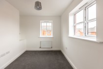 Images for Caradon Way, Rugby