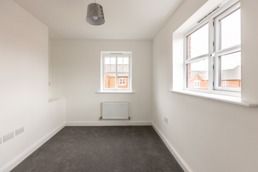 Images for Caradon Way, Rugby EAID: BID:lifeinvestments