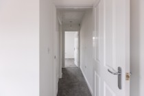 Images for Caradon Way, Rugby