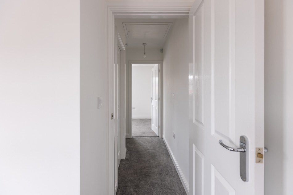 Images for Caradon Way, Rugby EAID: BID:lifeinvestments