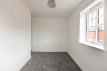 Images for Caradon Way, Rugby