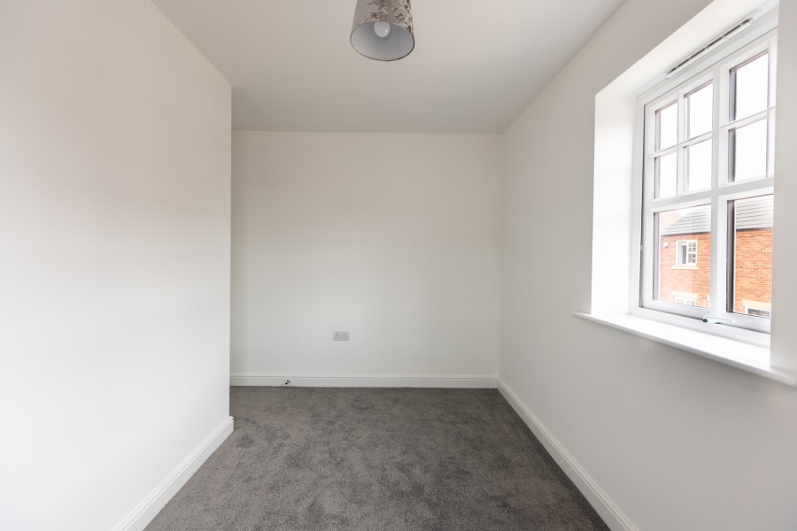 Images for Caradon Way, Rugby EAID: BID:lifeinvestments