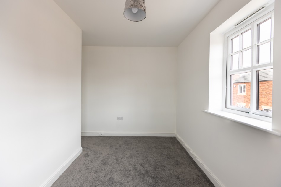 Images for Caradon Way, Rugby EAID: BID:lifeinvestments