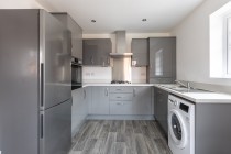 Images for Caradon Way, Rugby