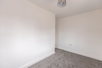 Images for Caradon Way, Rugby