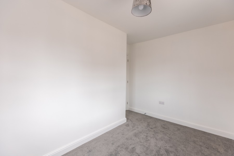 Images for Caradon Way, Rugby EAID: BID:lifeinvestments