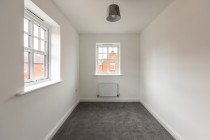 Images for Caradon Way, Rugby