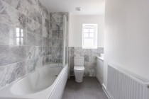 Images for Caradon Way, Rugby