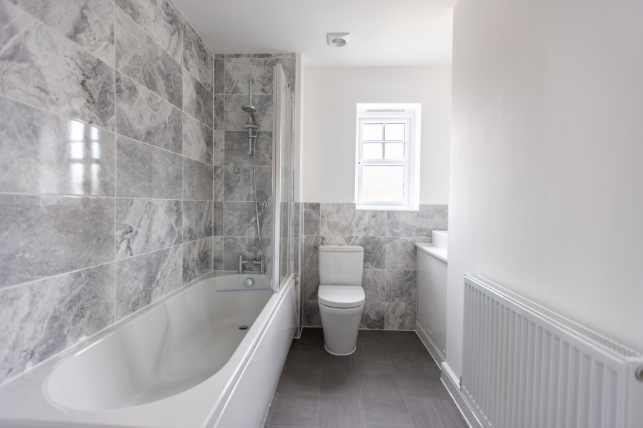 Images for Caradon Way, Rugby EAID: BID:lifeinvestments