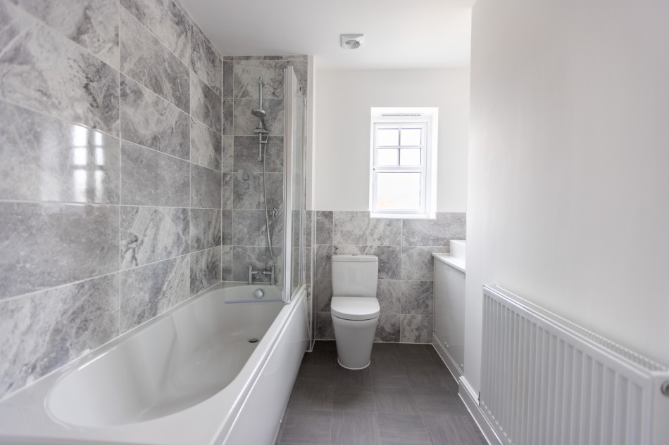 Images for Caradon Way, Rugby EAID: BID:lifeinvestments