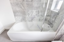 Images for Caradon Way, Rugby