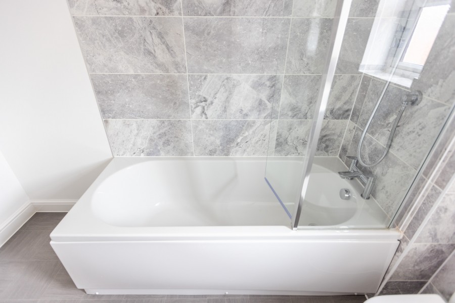 Images for Caradon Way, Rugby EAID: BID:lifeinvestments