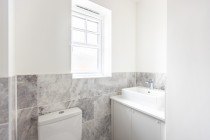 Images for Caradon Way, Rugby