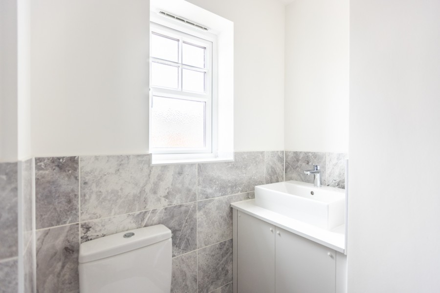 Images for Caradon Way, Rugby EAID: BID:lifeinvestments