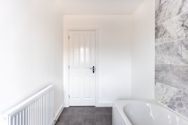 Images for Caradon Way, Rugby