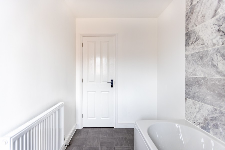 Images for Caradon Way, Rugby EAID: BID:lifeinvestments