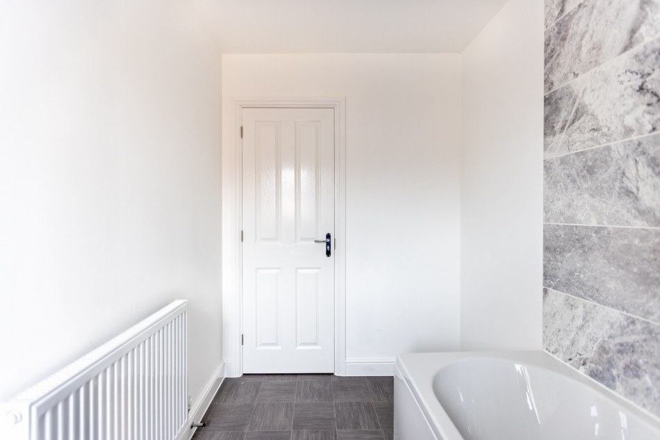 Images for Caradon Way, Rugby EAID: BID:lifeinvestments