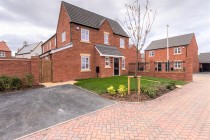 Images for Caradon Way, Rugby