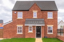 Images for Caradon Way, Rugby