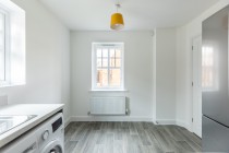 Images for Caradon Way, Rugby