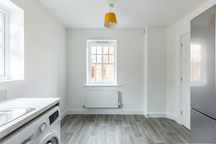 Images for Caradon Way, Rugby EAID: BID:lifeinvestments