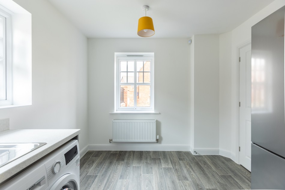 Images for Caradon Way, Rugby EAID: BID:lifeinvestments